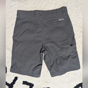 Eddie Bauer Men's Shorts